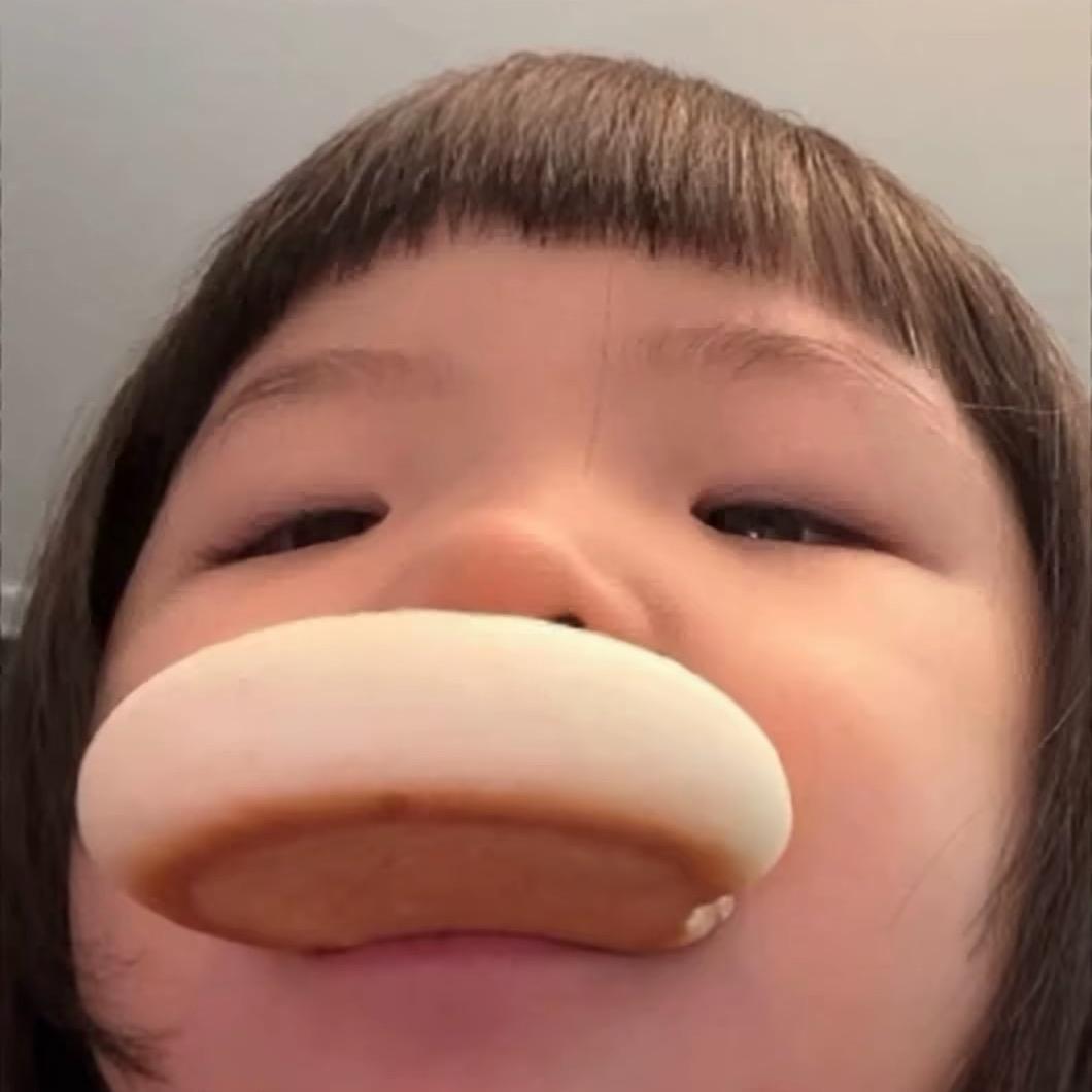 你行你也叫敏子