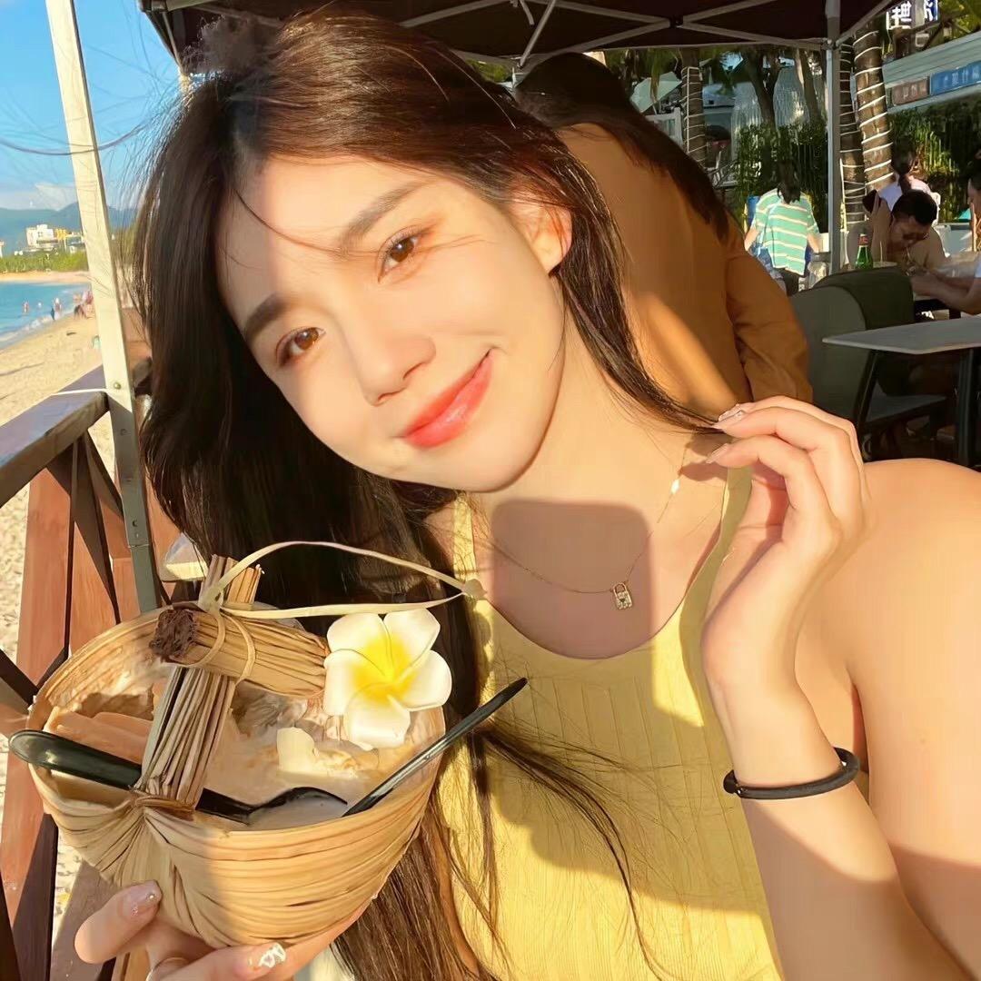 瓜瓜美食