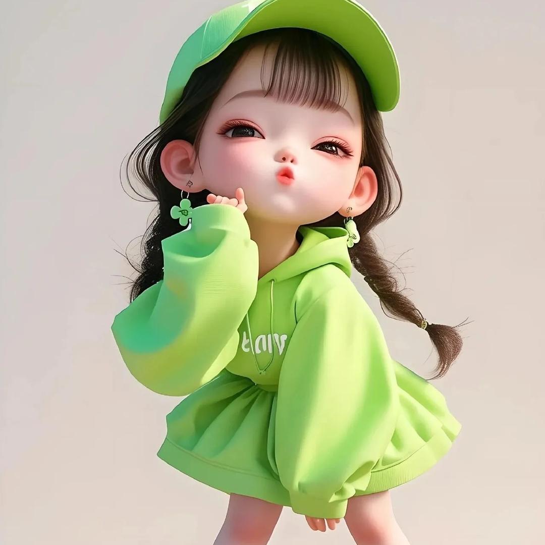 妈妈良品童装
