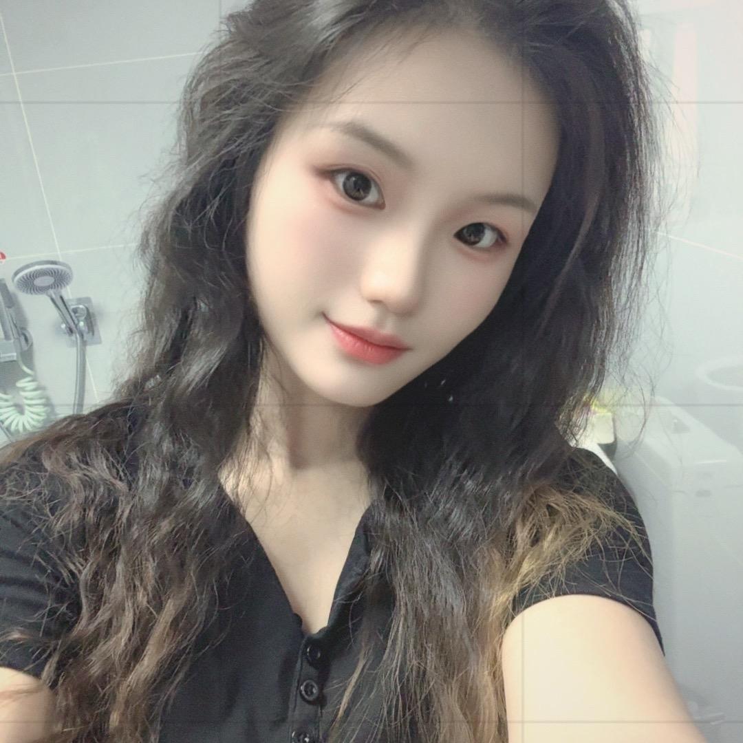 宠儿🍀