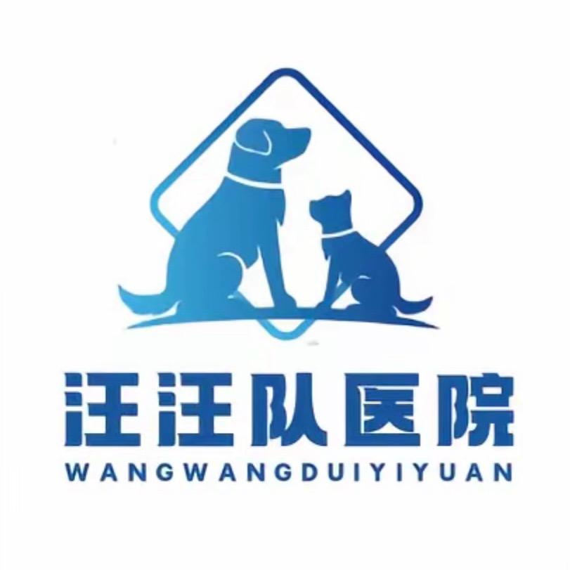 汪汪队宠物诊疗