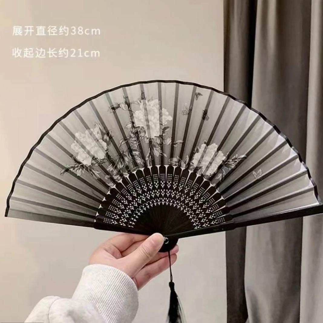 刀剑英雄直播频道