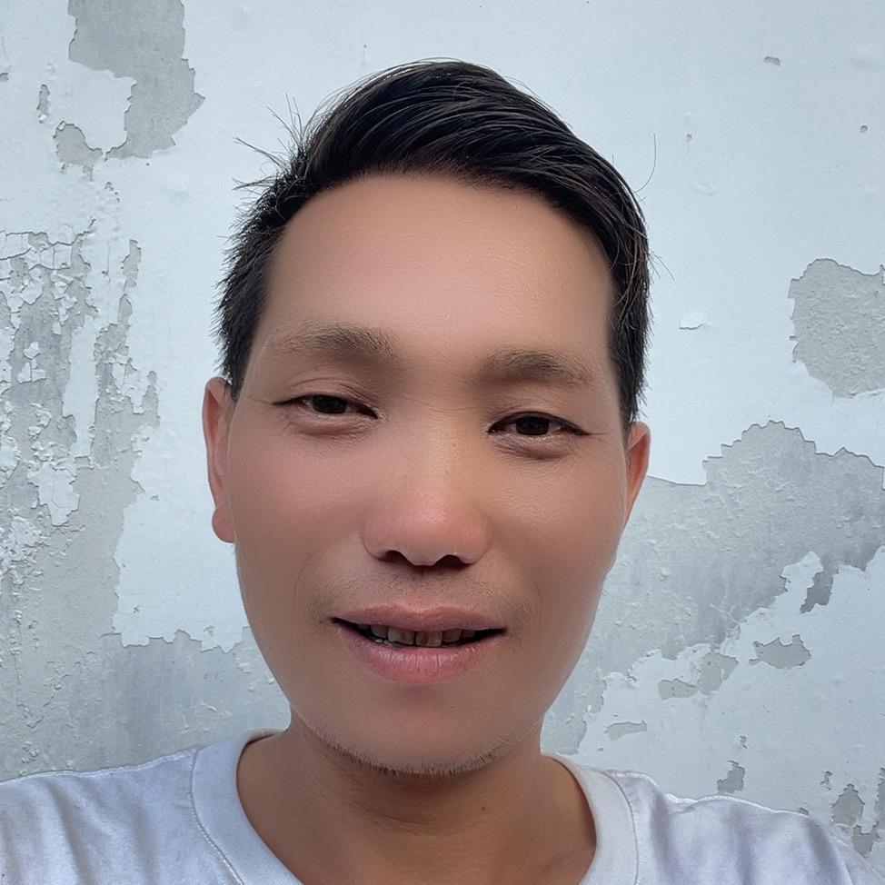 周哥