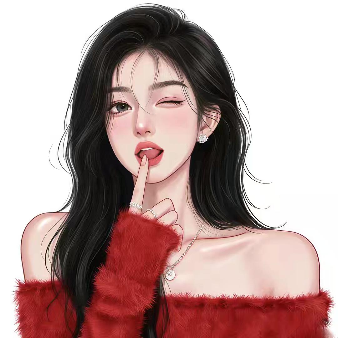 @🚬᭄乖不如野ღ᭄💞