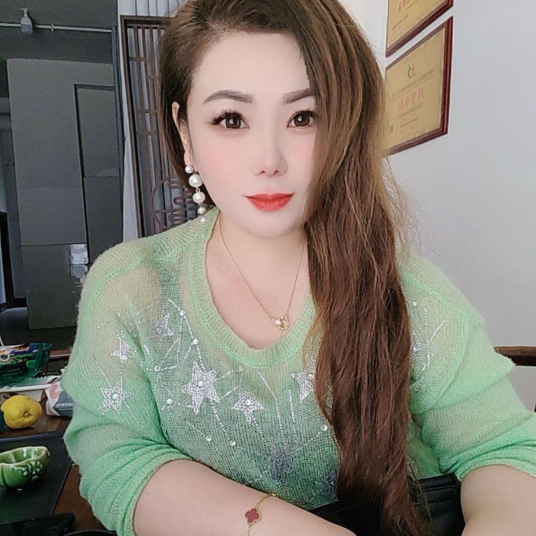 麦恰噶个秀秀