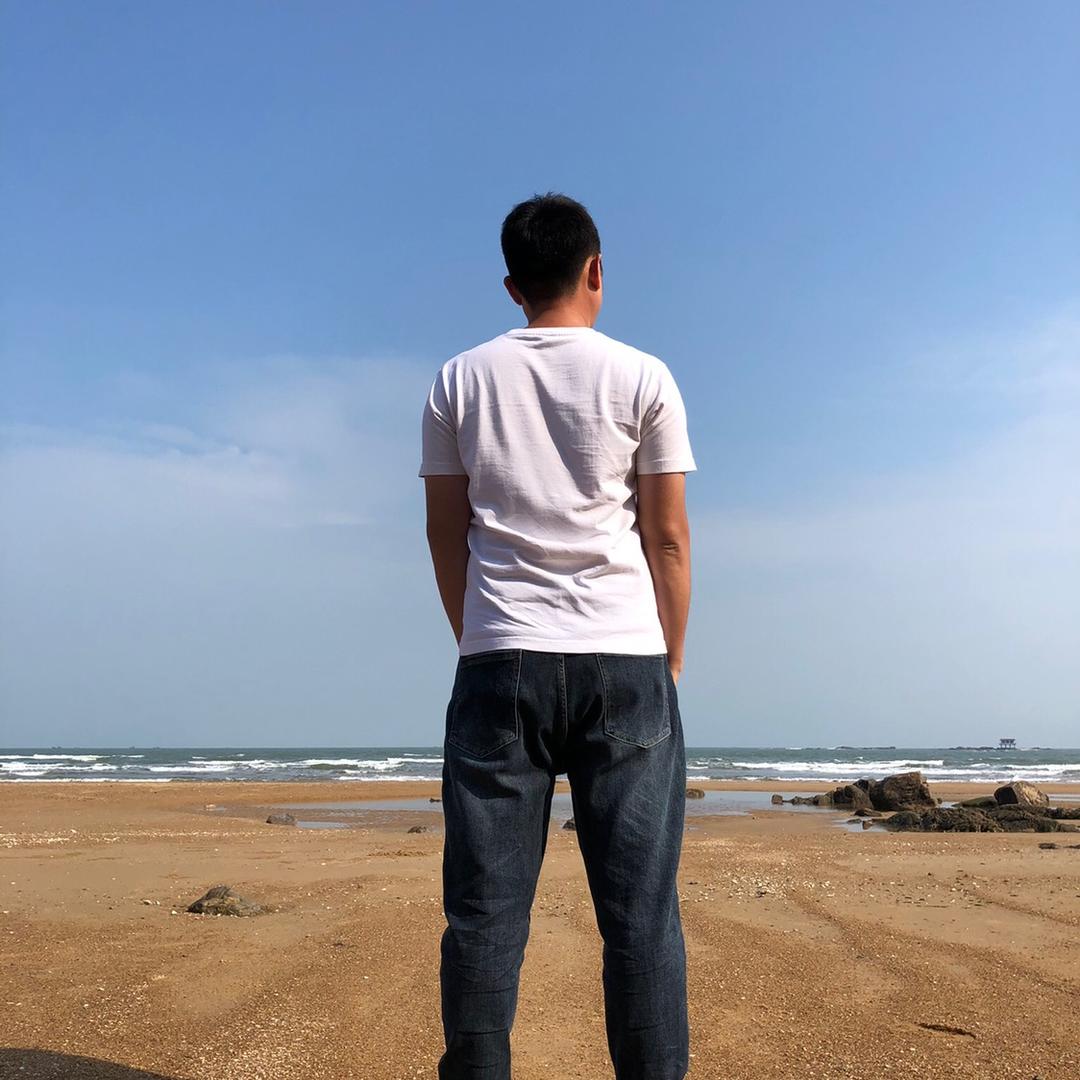 多喝热水z、