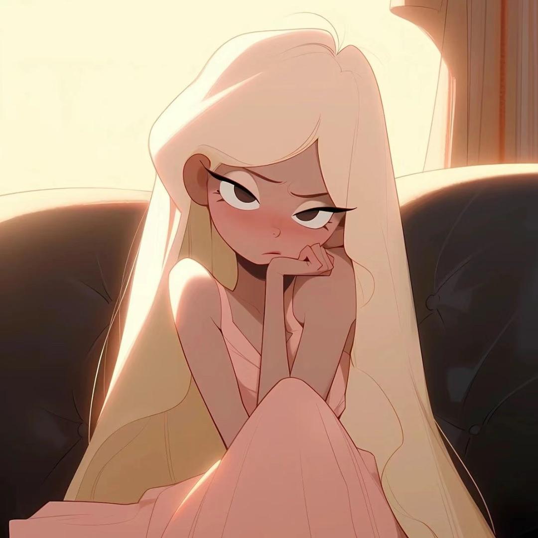 ·曲奇