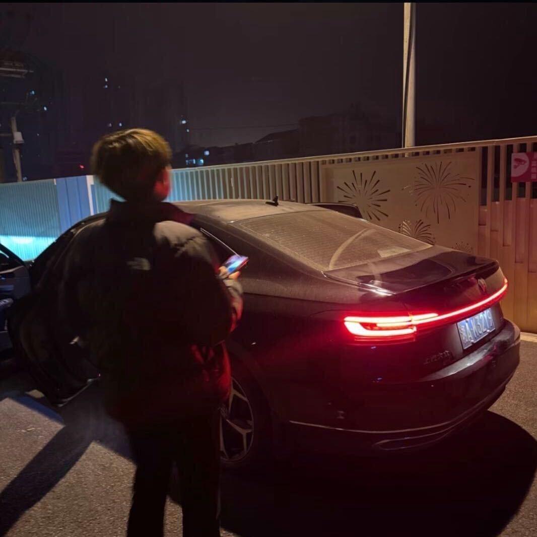 a7
