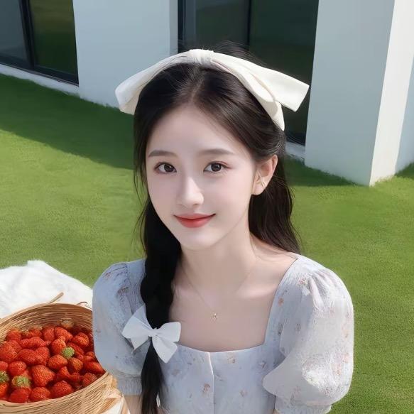 丘婉莹