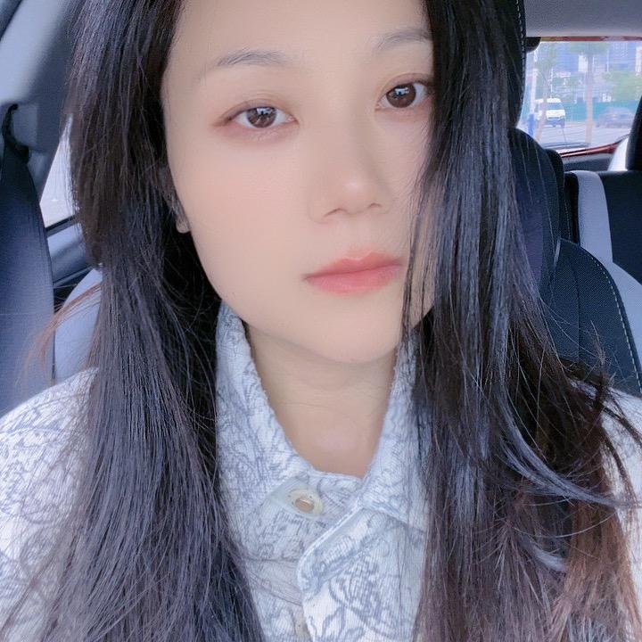 徐晓晓（户外鄱阳）