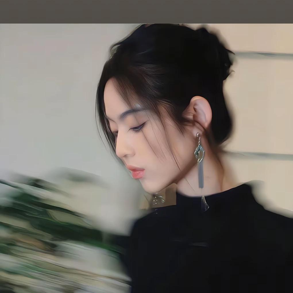 枝蔓