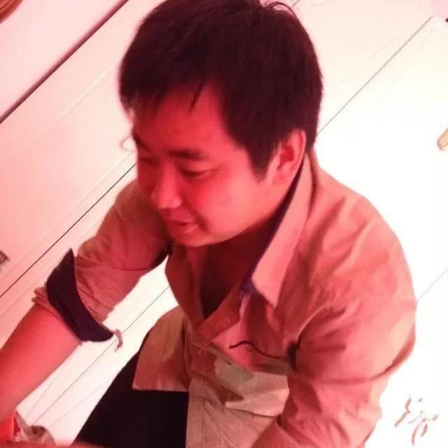 雀有棋室（怡佳超市）