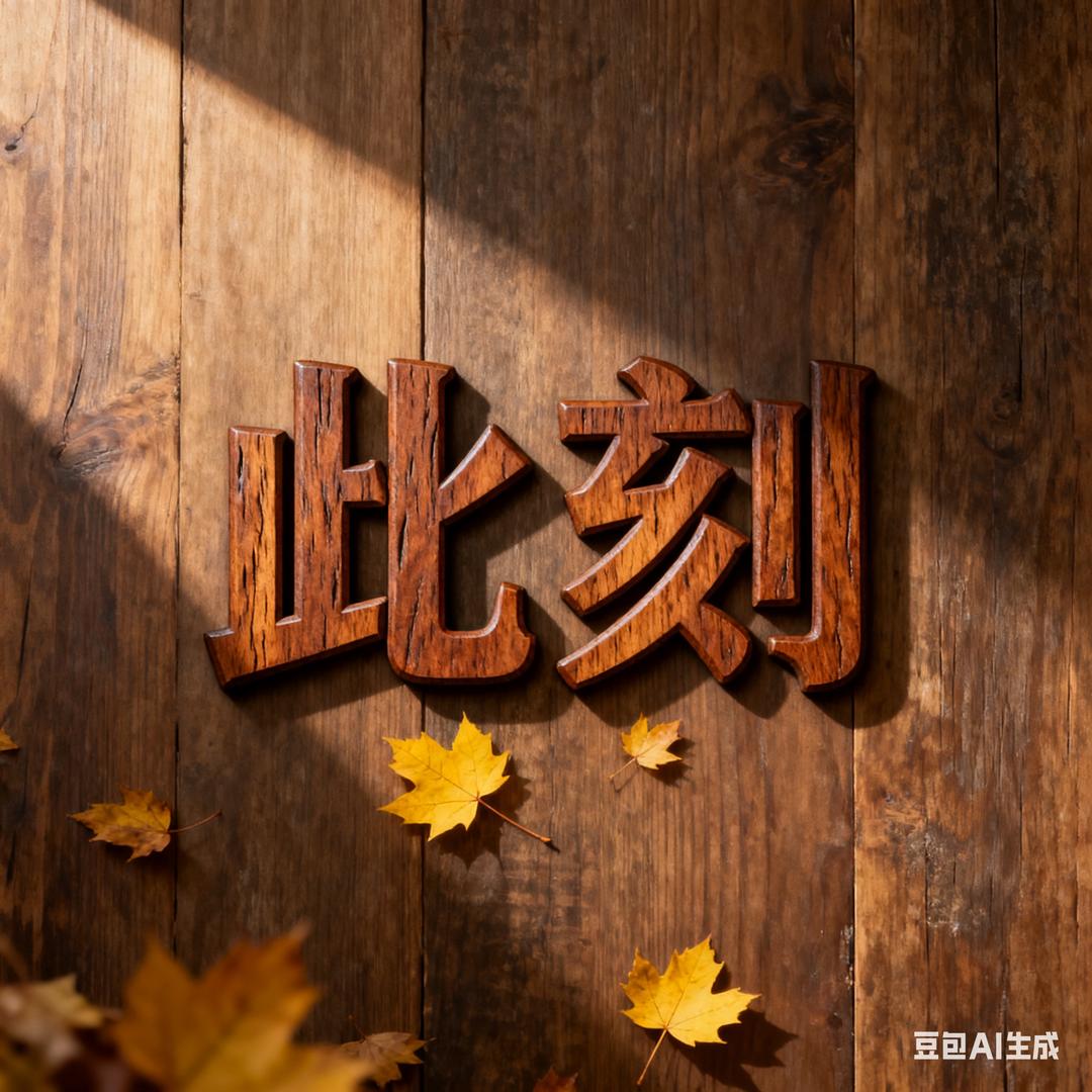 墓地小哥