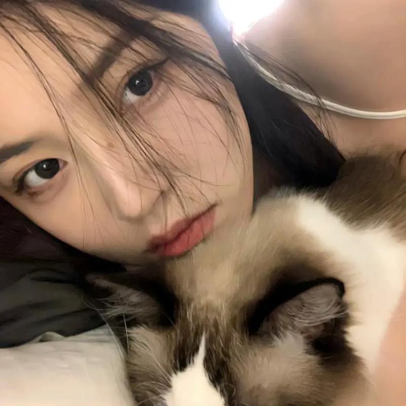 宝宝宝宝好物优选