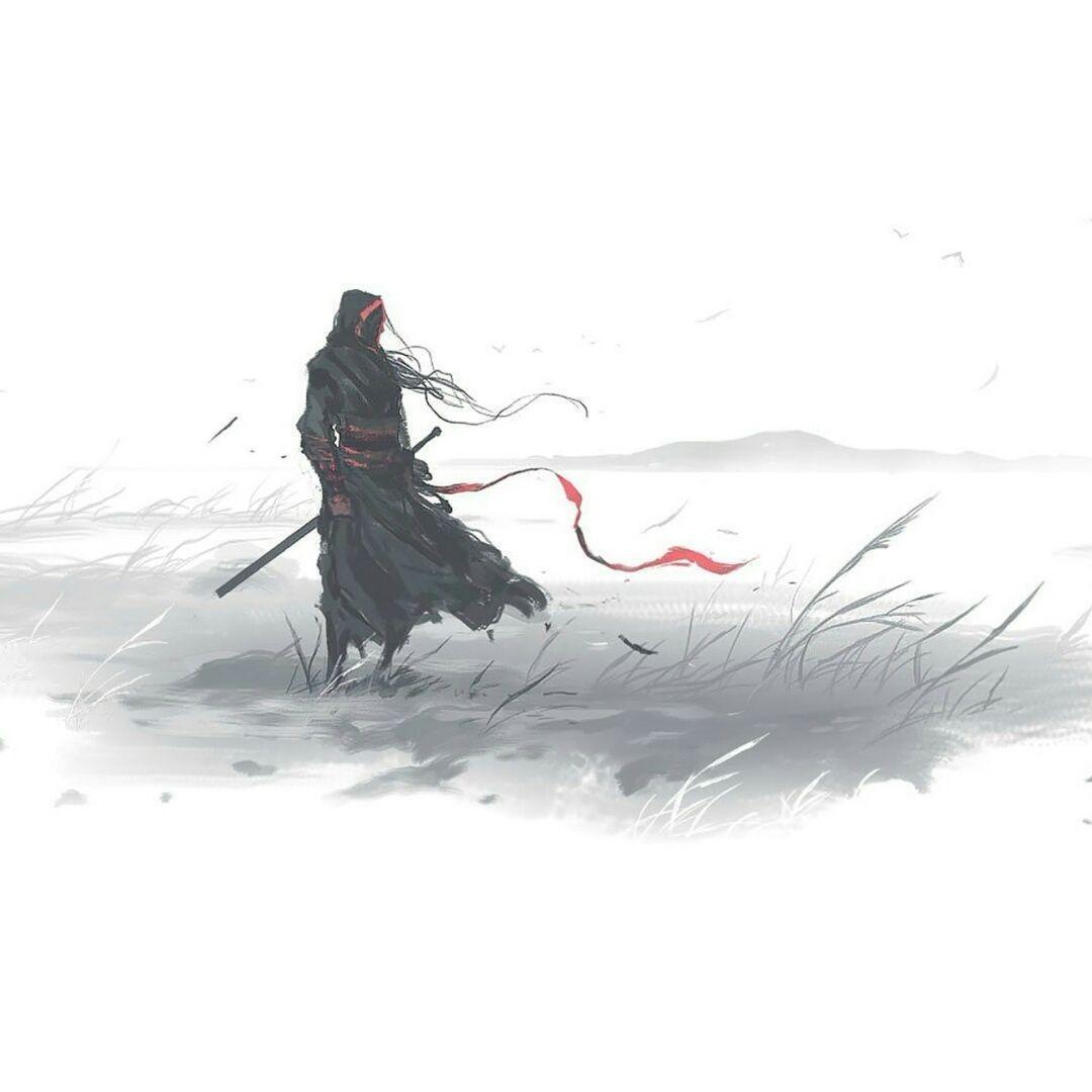 心想事铖