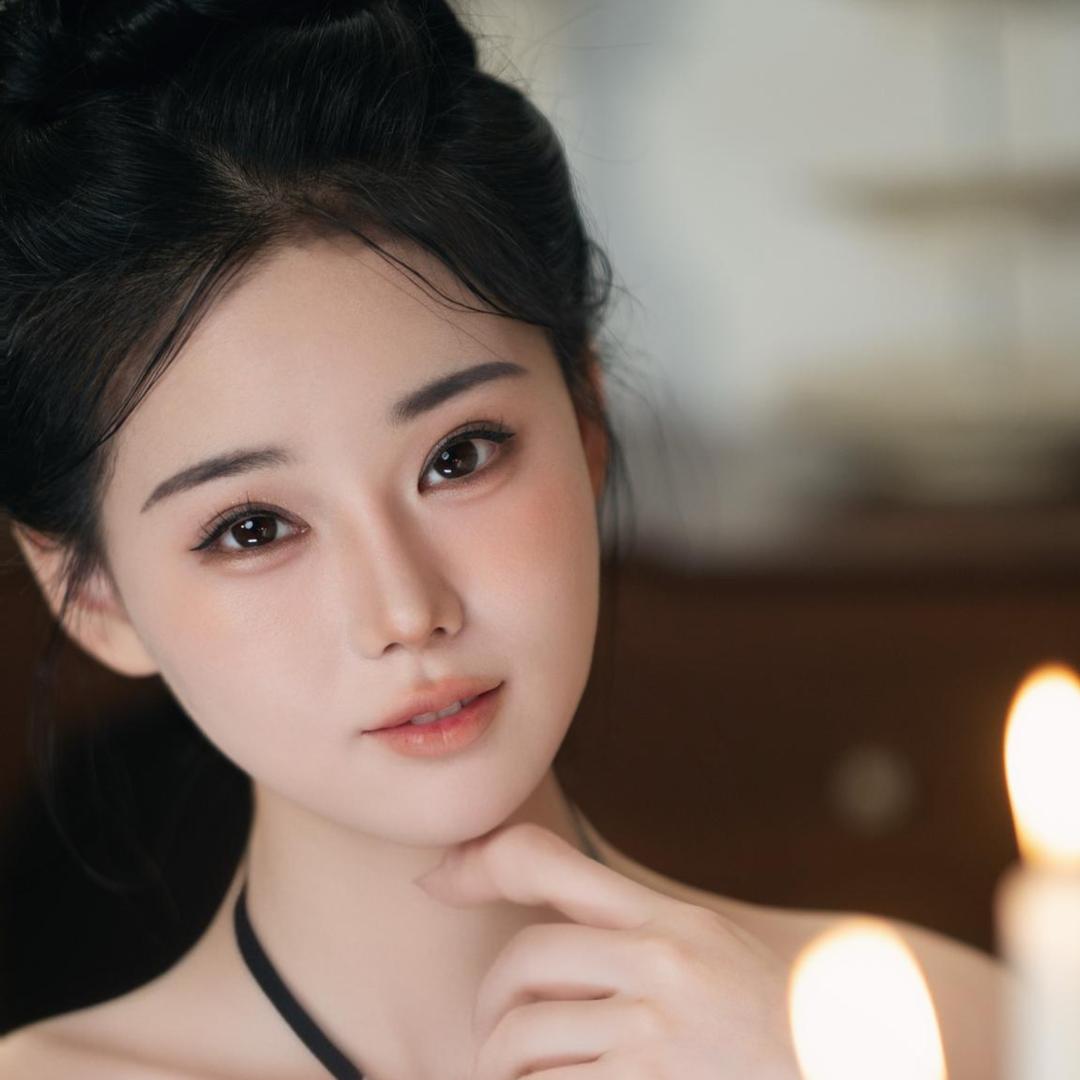 菜菜🎹