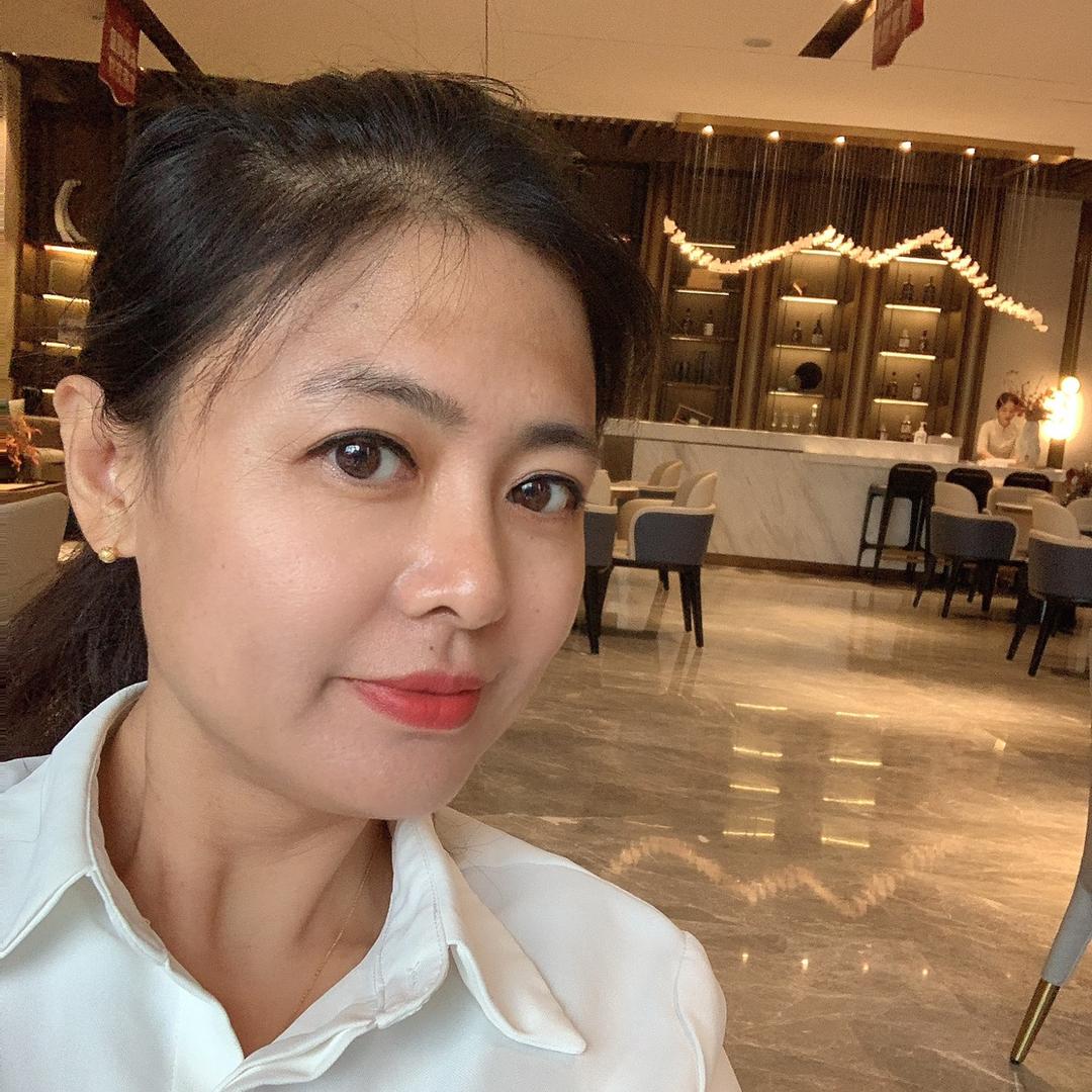 琪琪-晋中大学城现房