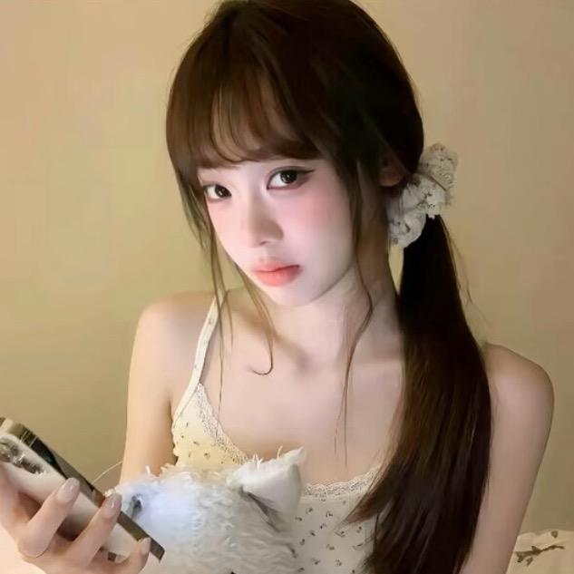 一块小板砖