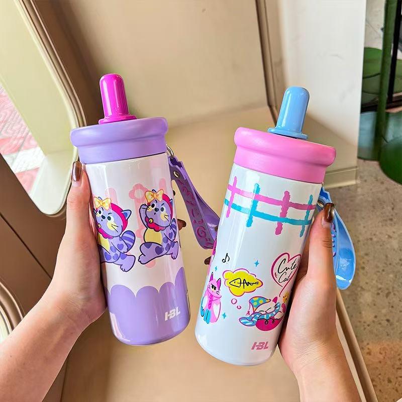 聚贤圈 贤餐饮具