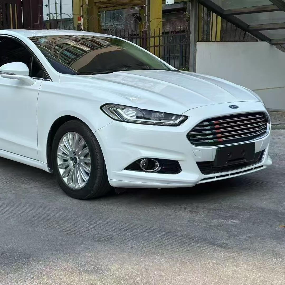 云南智车纯享汽车销售服务有限责任公司