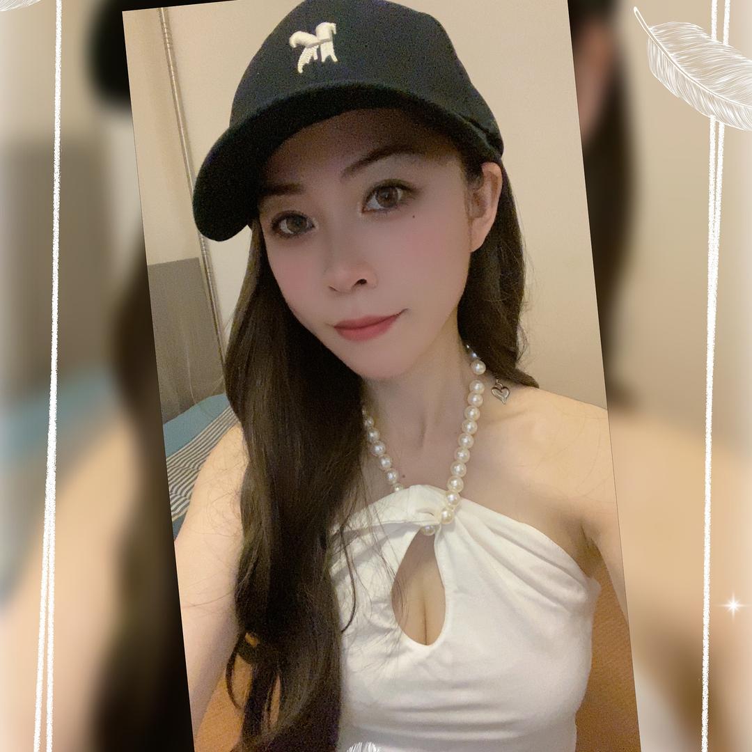 小北北🩸