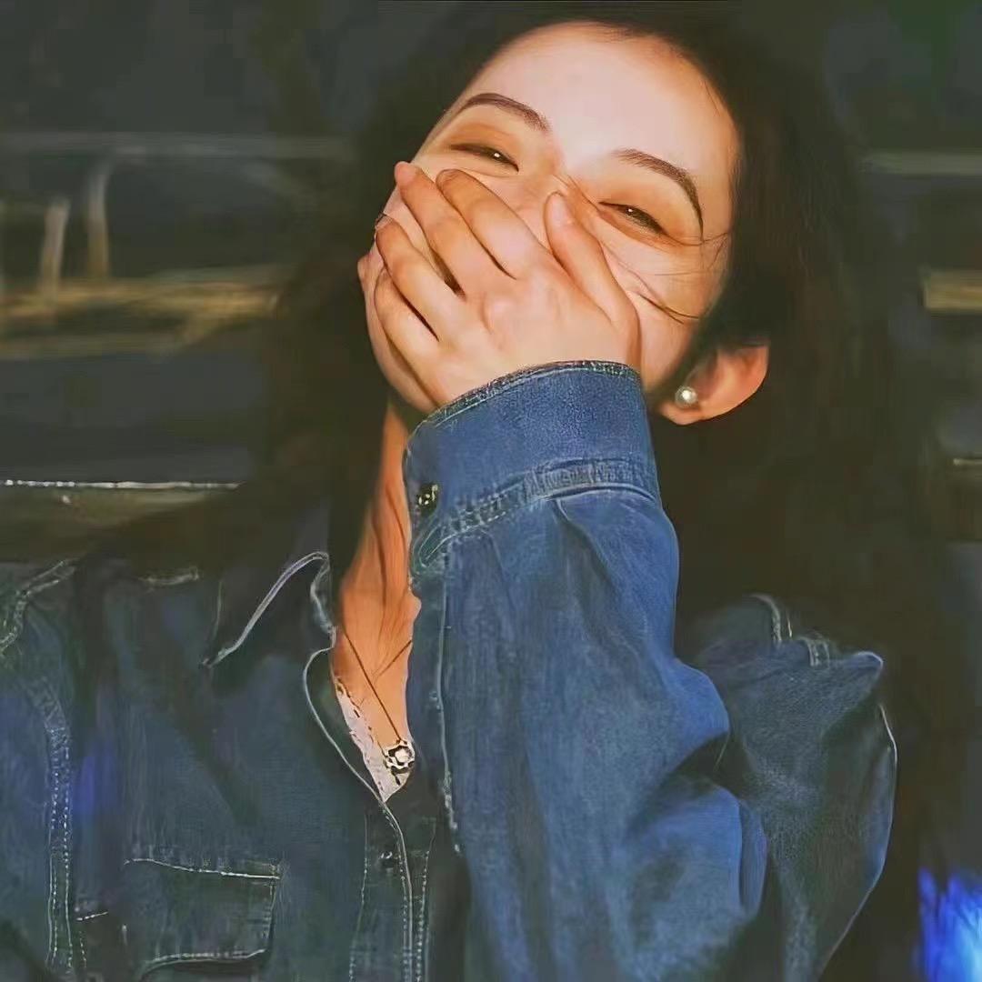 等小龚呀🇨🇳