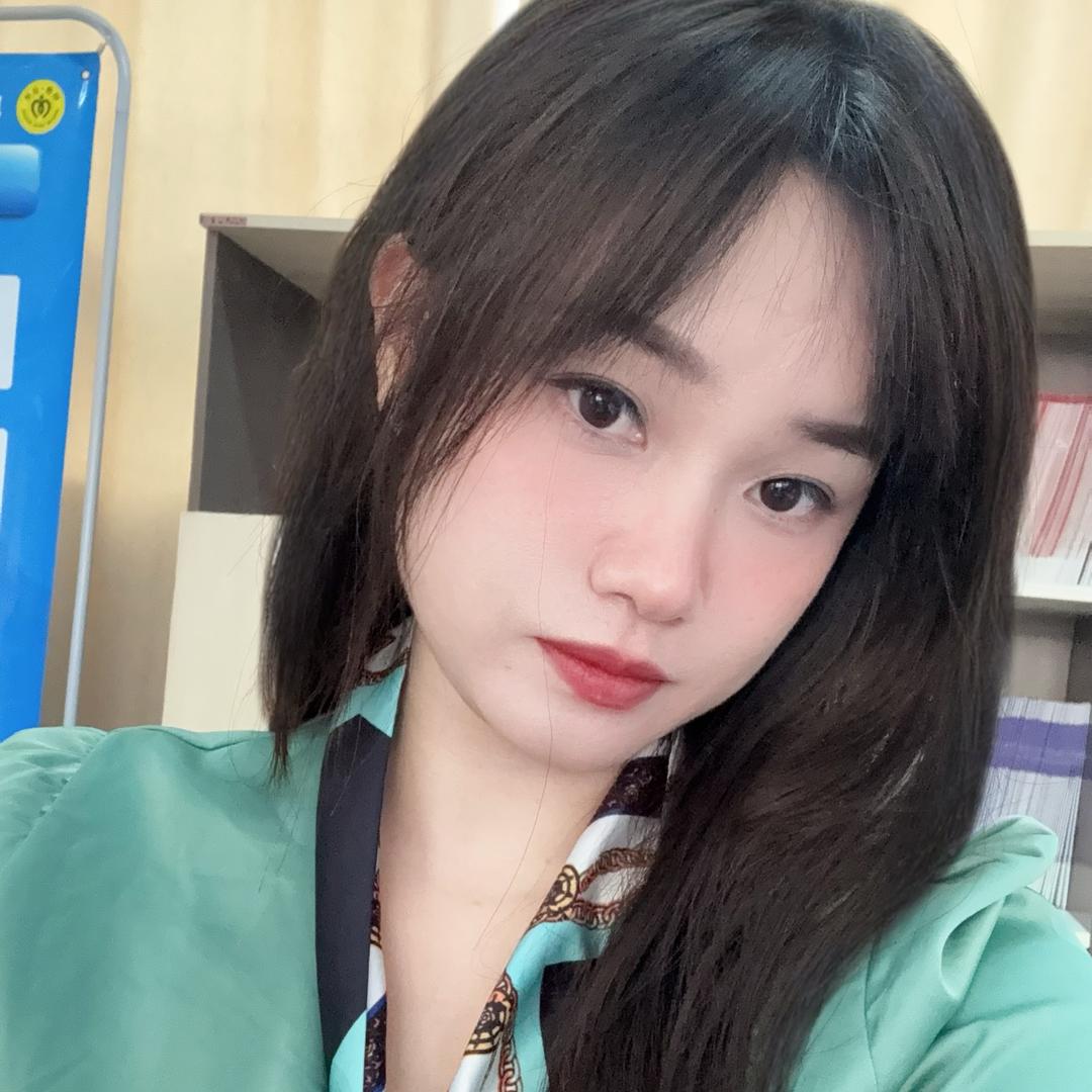 明达sanmi老师