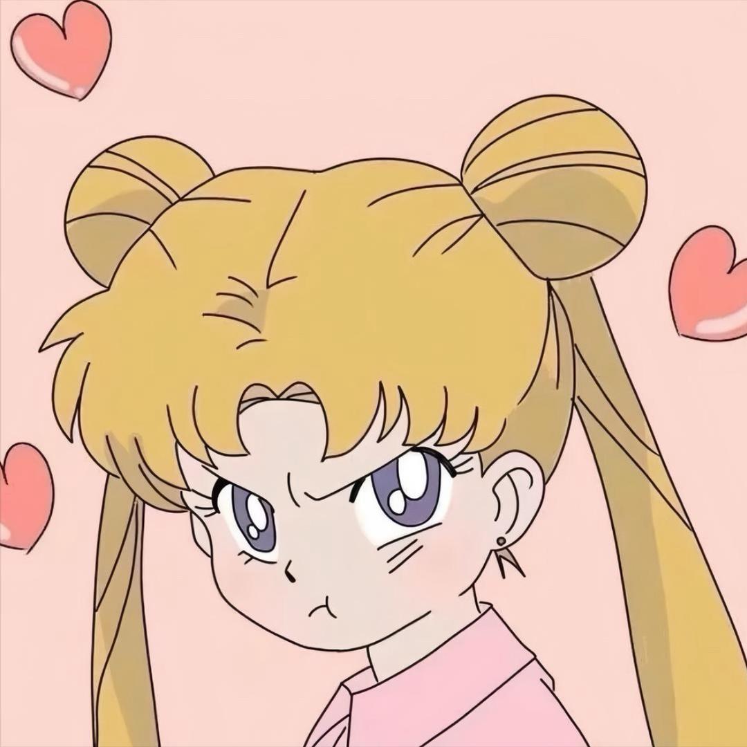 苏苏•