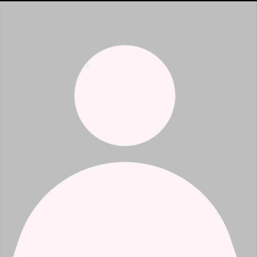 用户96199528480