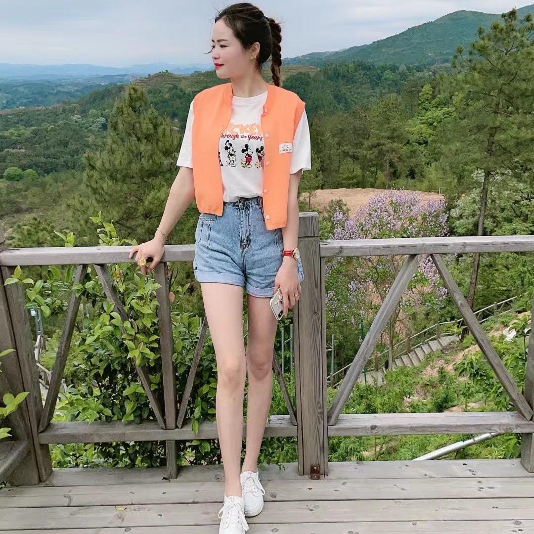 小频果🍎