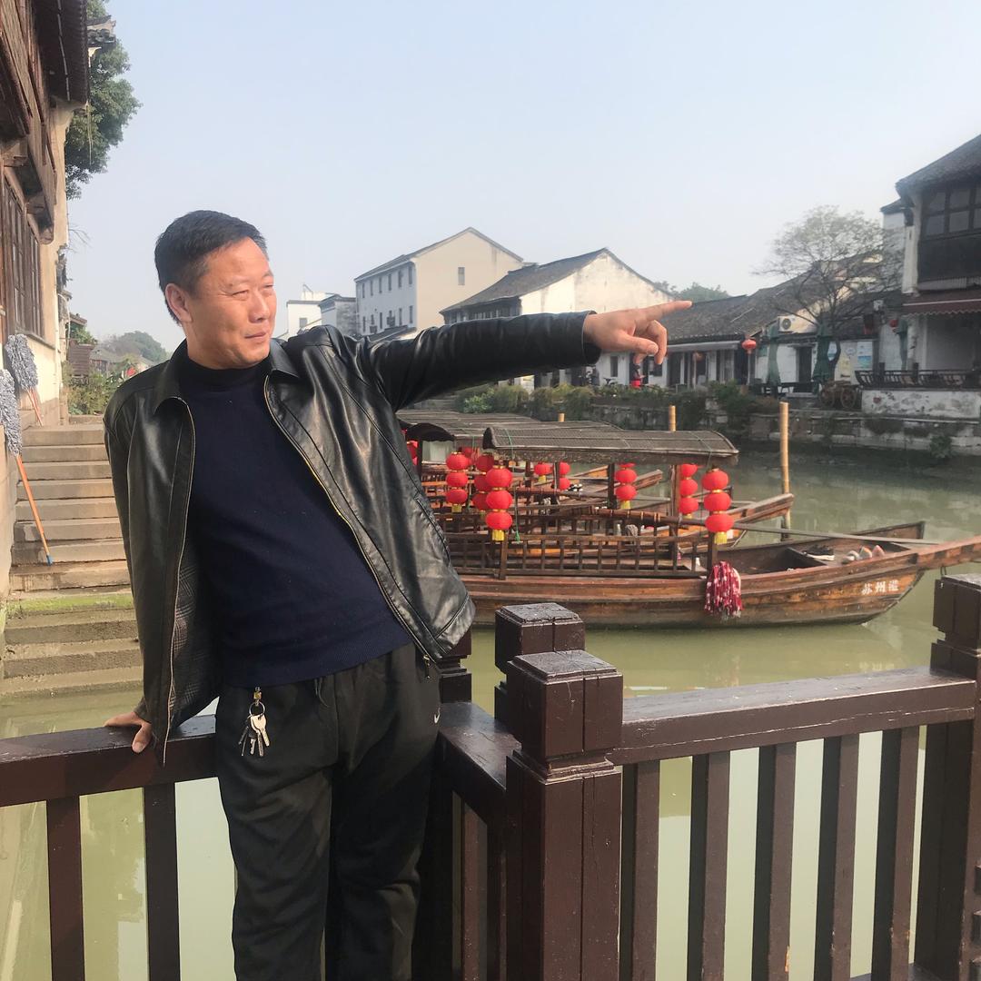 快乐大巴夏县农民工