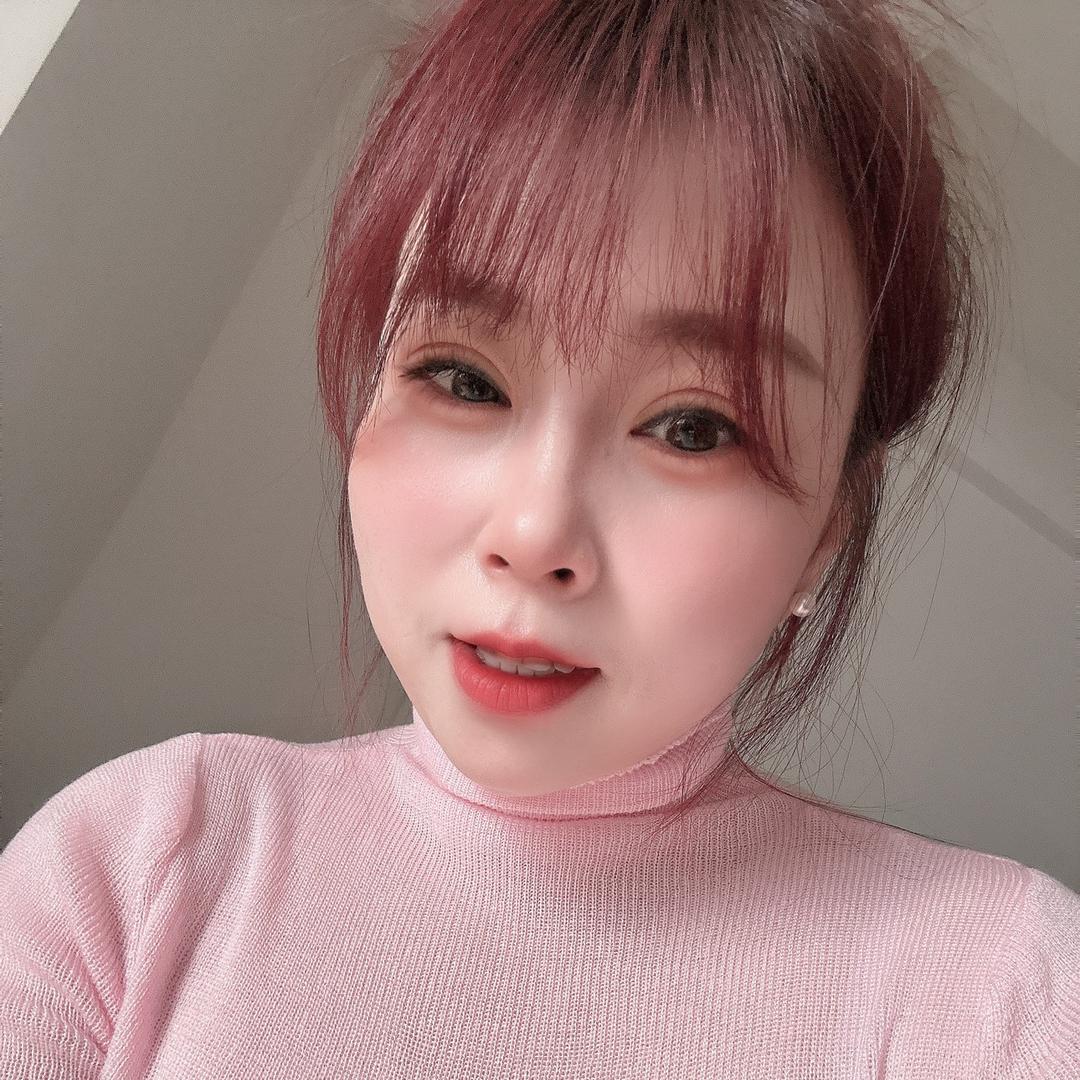 霞妹儿