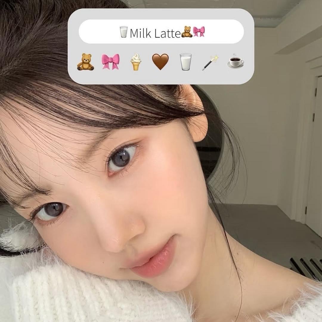 苏苏家.작업실