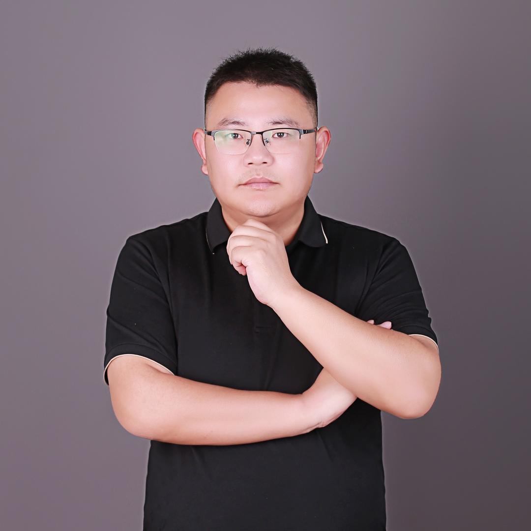 我在车拉车当老板
