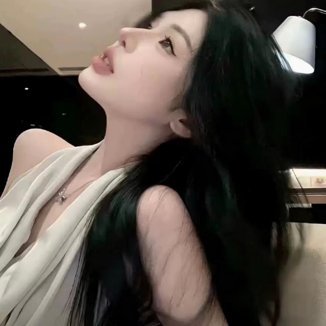 喜欢开e300的男人