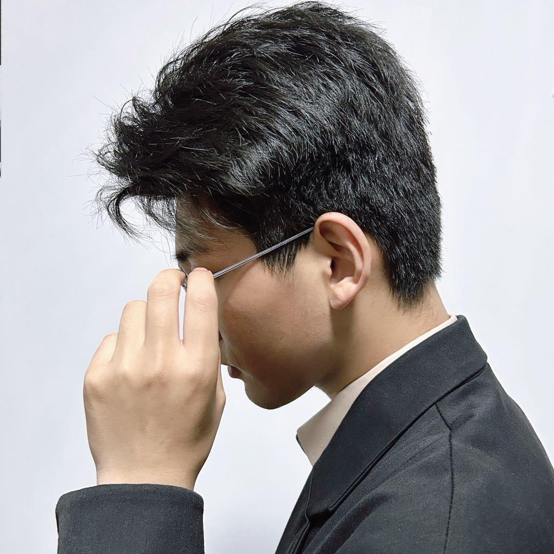 常州房产（小陈售房）