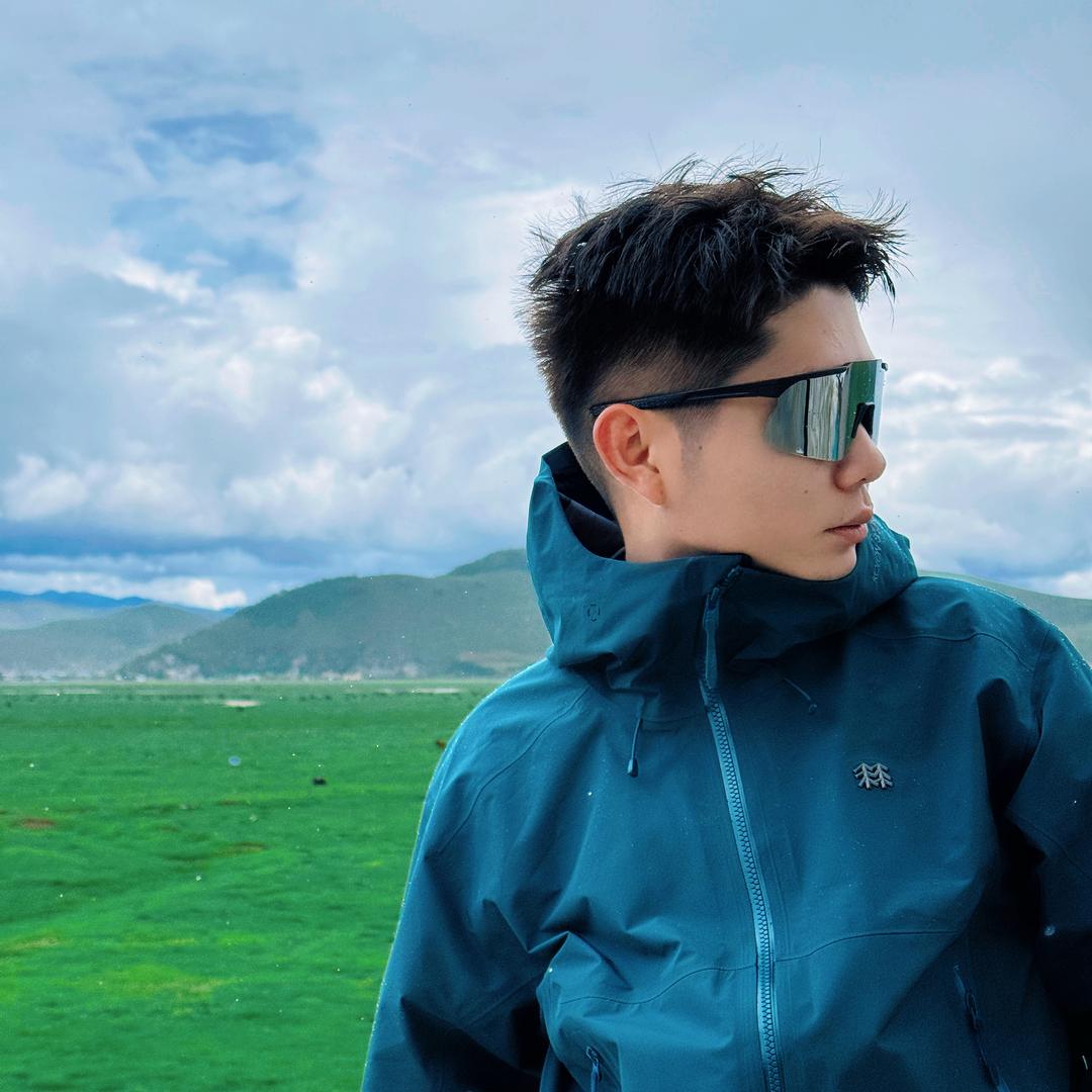 小黄人的游戏天堂