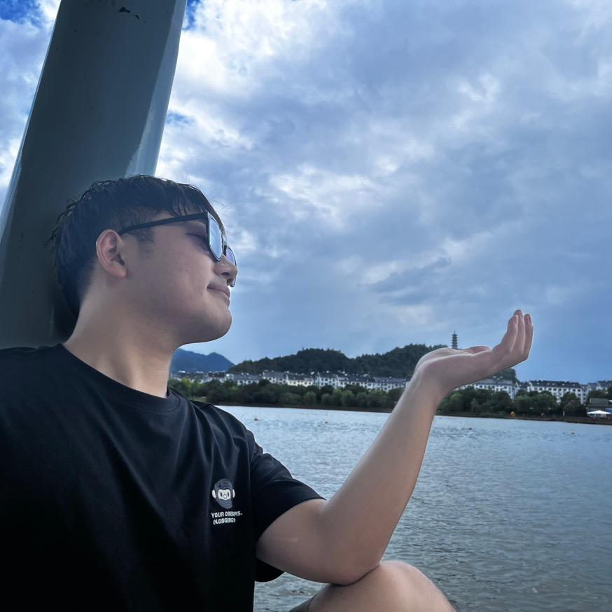 i 懒癌 c
