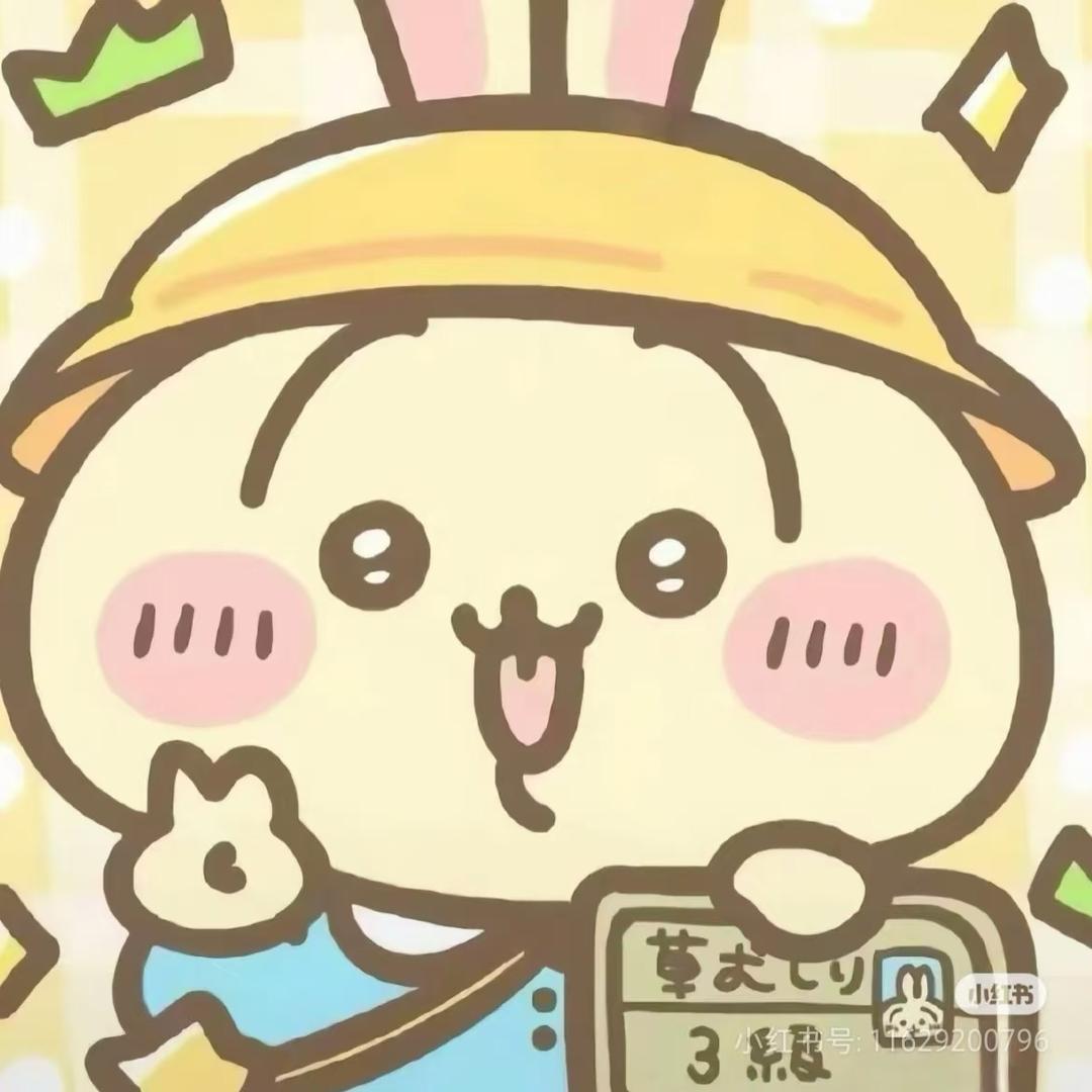 A梦（三角洲行动）