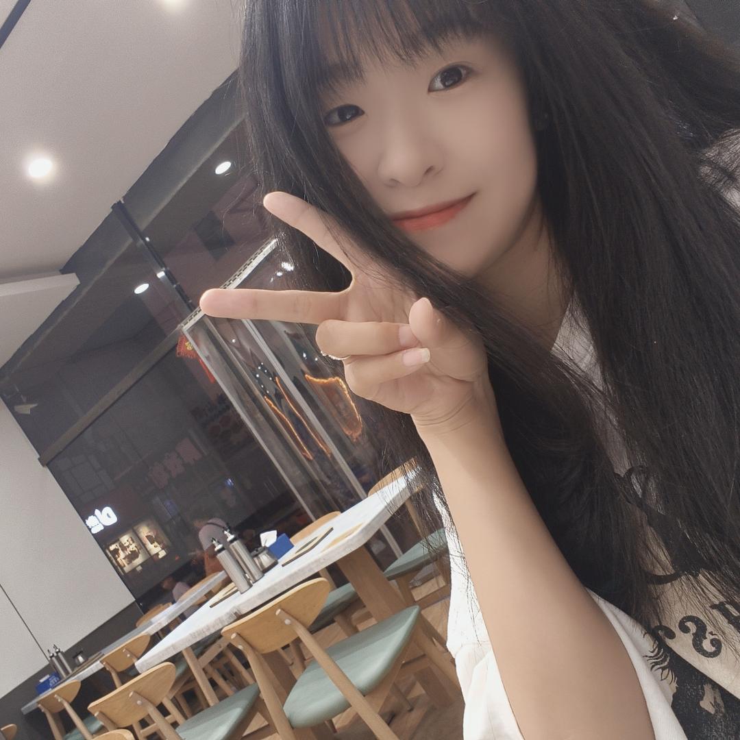 钱大宝呀。