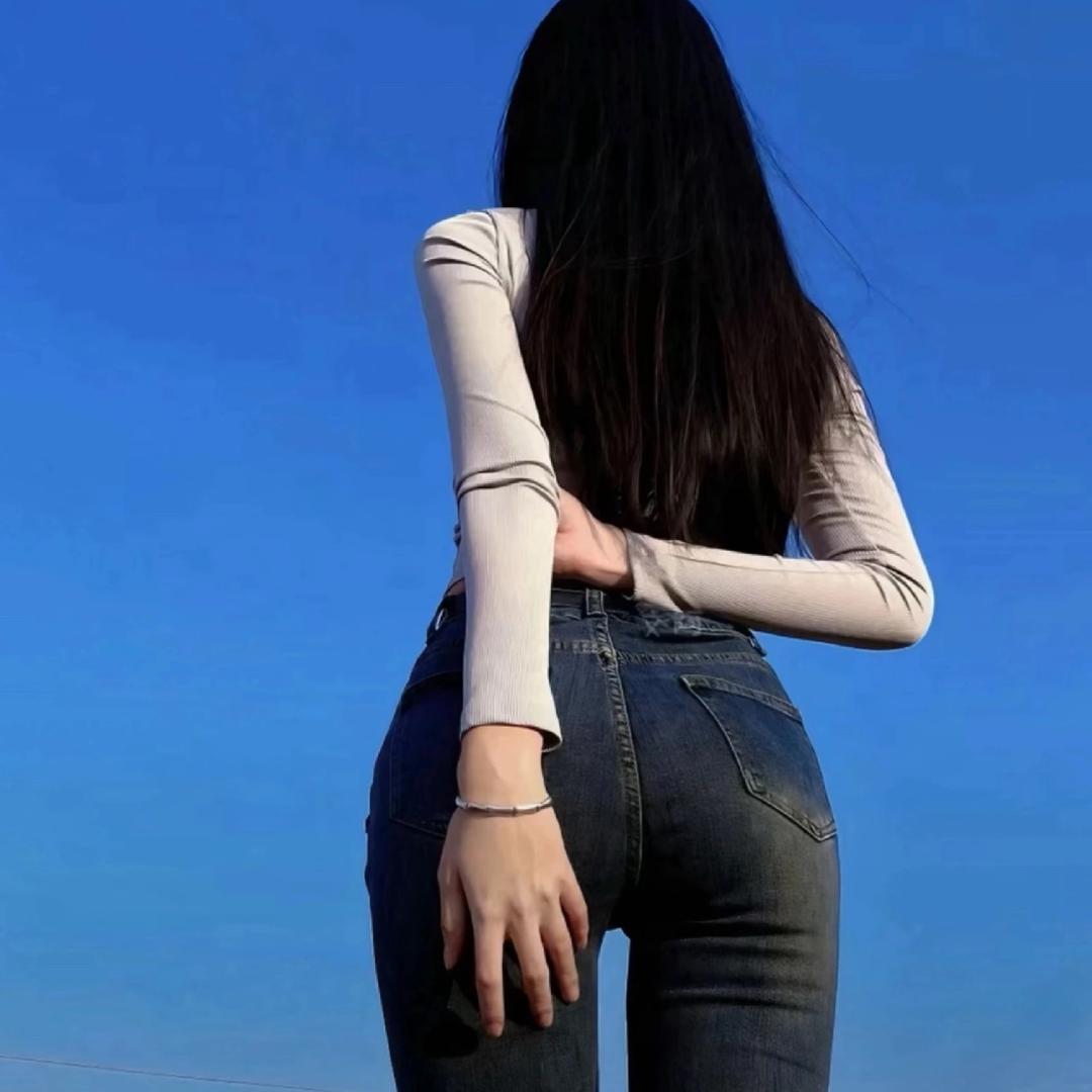 MIN