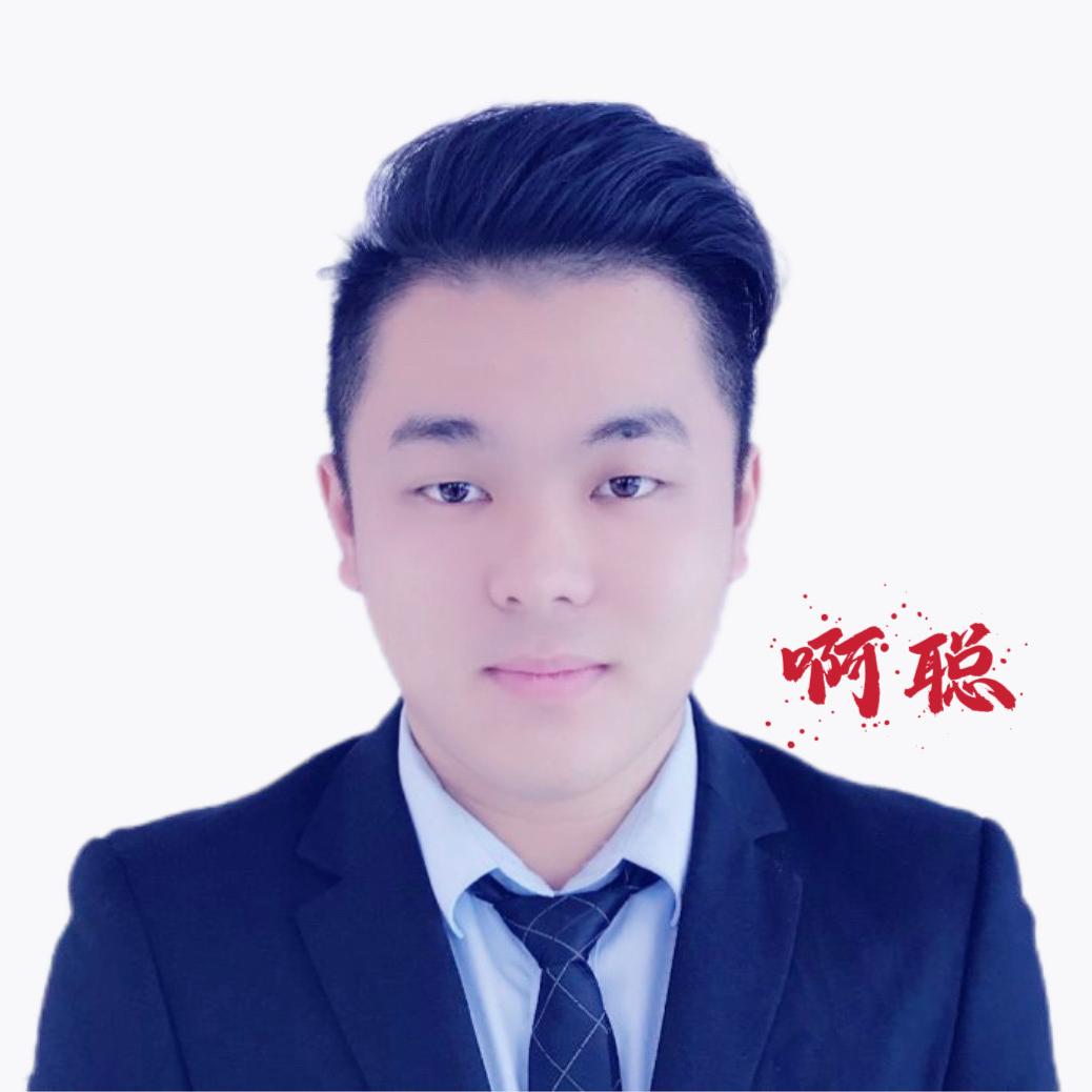 云鼎好房