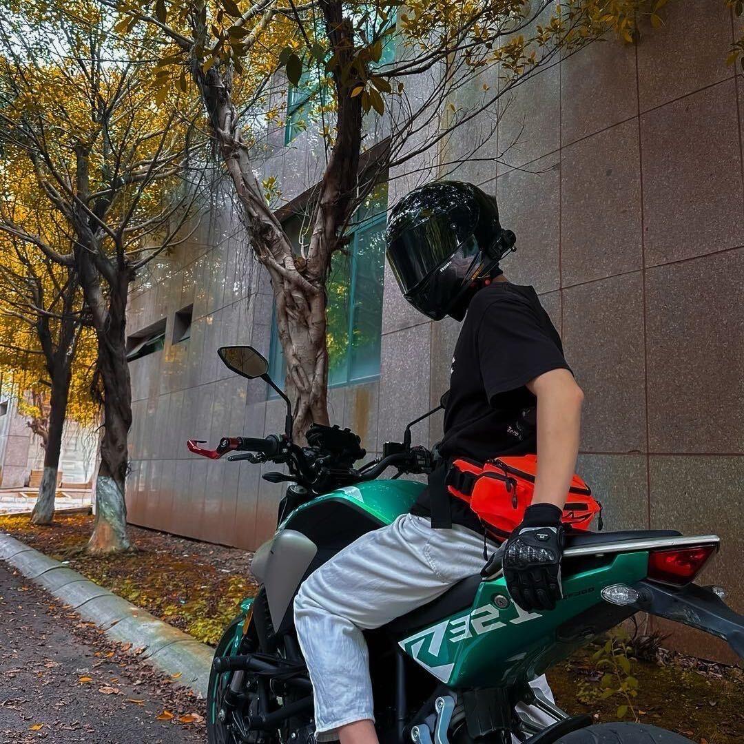 绵阳昊豪数码-乔懿