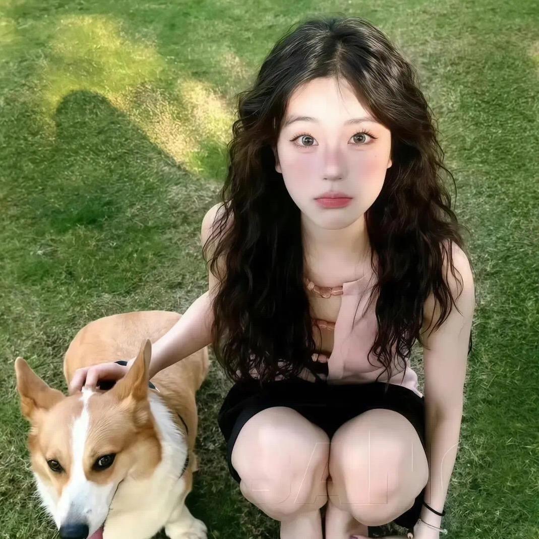 咩咩