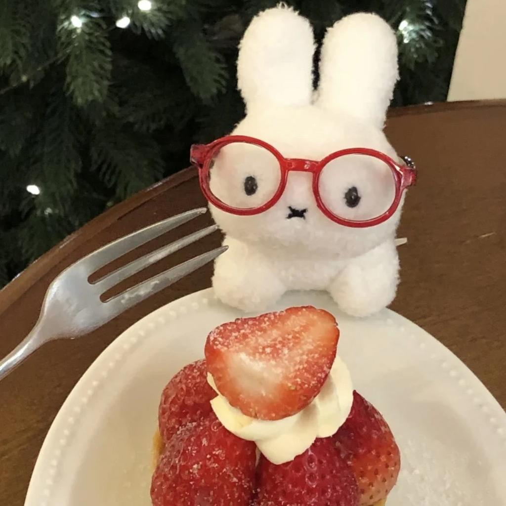 釉话陶社
