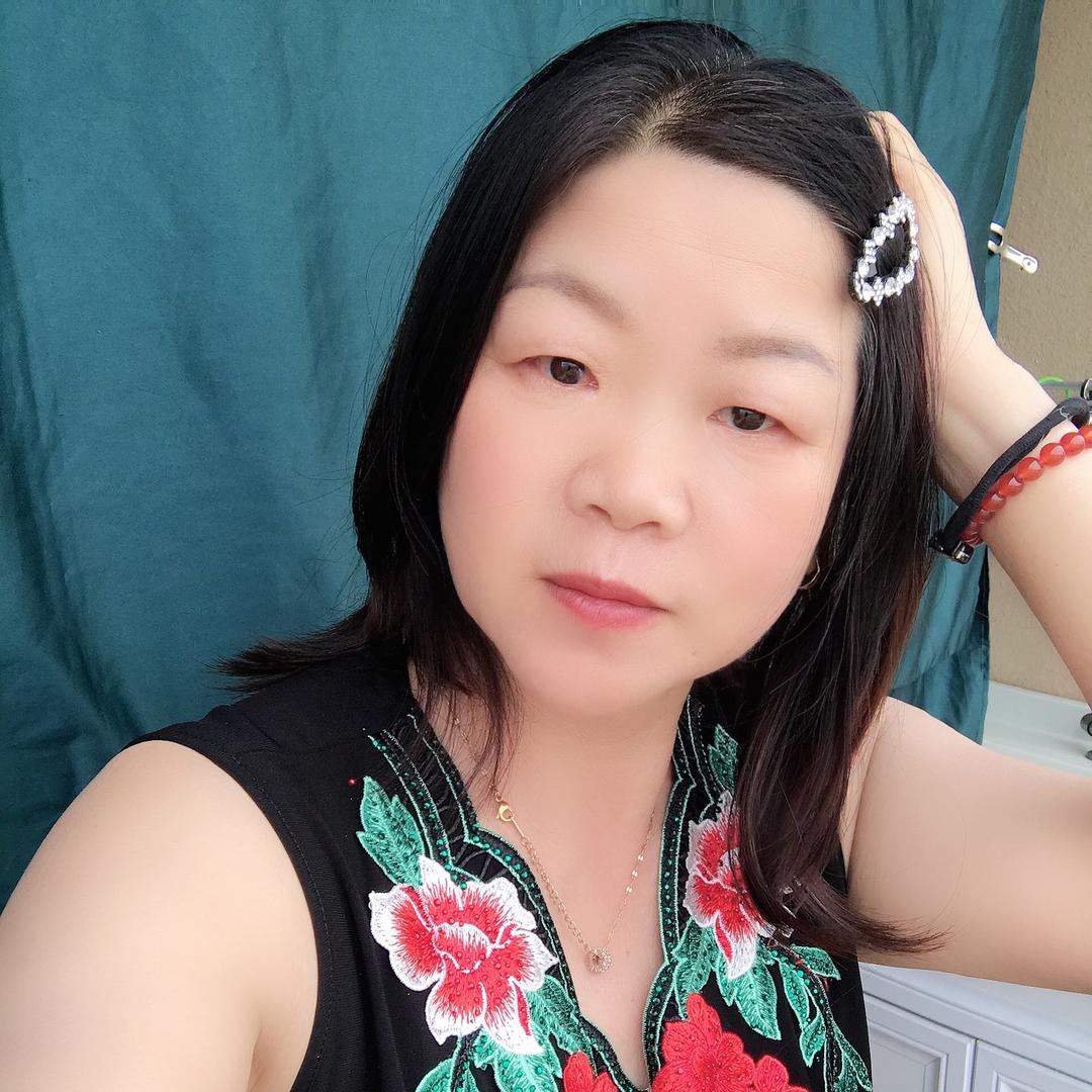 刘姐