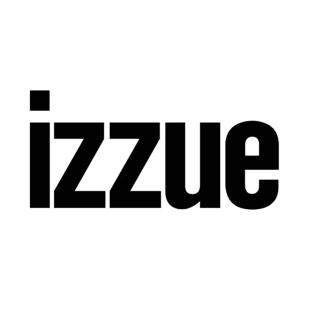 izzue童装