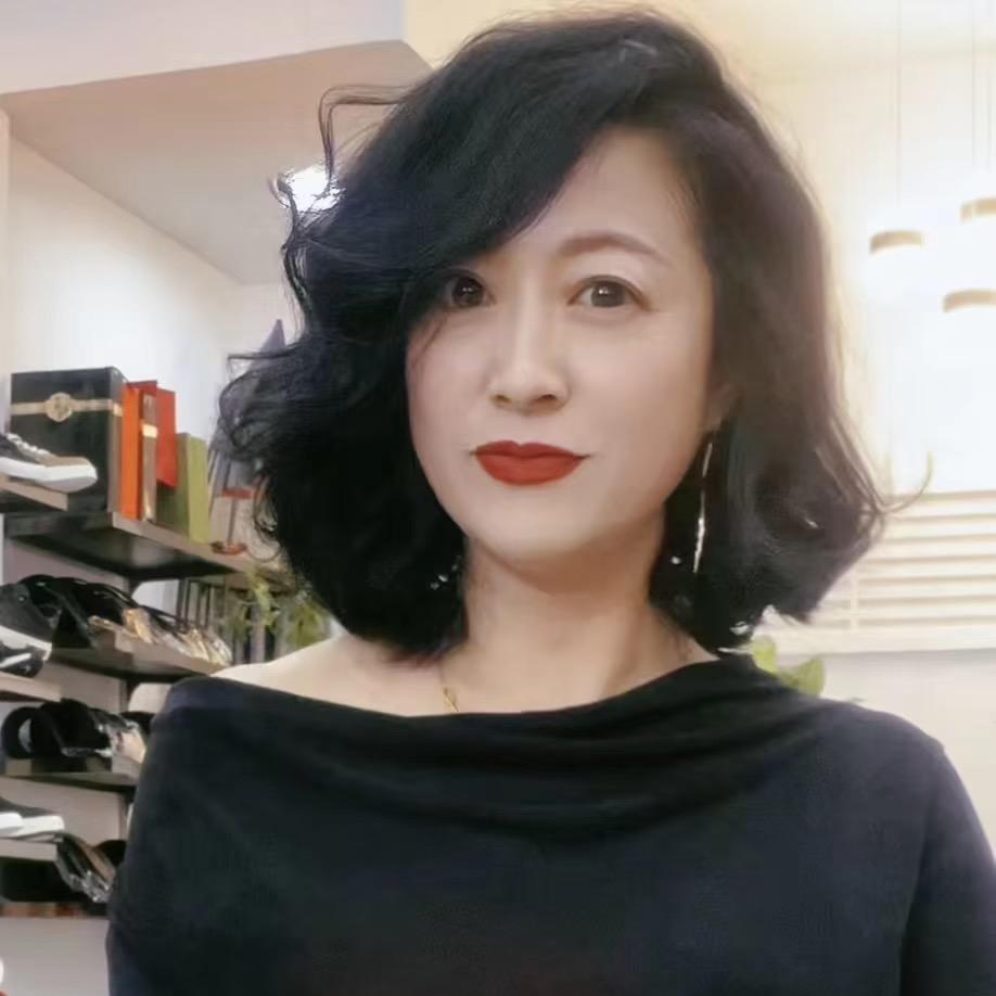 小新