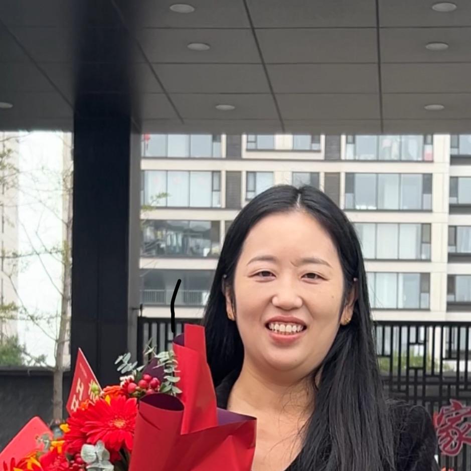 长垣装修一森朵装饰