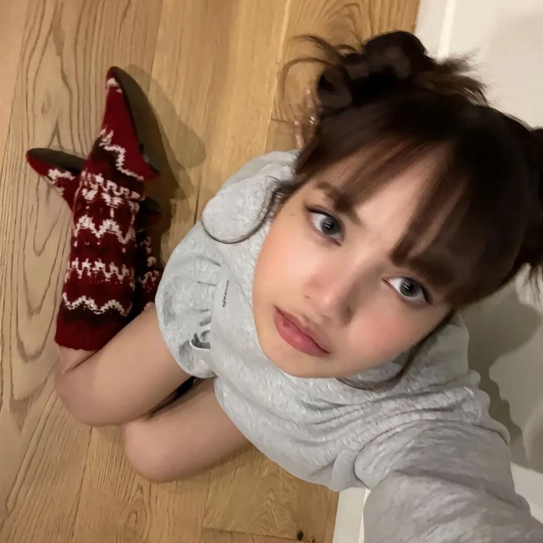 早点睡